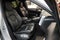 2012 Porsche Cayenne ( AWD )
