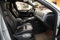 2012 Porsche Cayenne ( AWD )