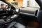 2012 Porsche Cayenne ( AWD )