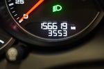 2012 Porsche Cayenne ( AWD )
