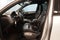 2012 Porsche Cayenne ( AWD )