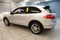 2012 Porsche Cayenne ( AWD )