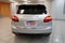 2012 Porsche Cayenne ( AWD )