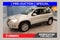 2011 Volkswagen Tiguan S ( PRE-AUCTION ) 4Motion