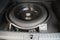 2011 Volkswagen Tiguan S ( PRE-AUCTION ) 4Motion