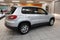 2011 Volkswagen Tiguan S ( PRE-AUCTION ) 4Motion