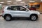 2011 Volkswagen Tiguan S ( PRE-AUCTION ) 4Motion