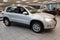 2011 Volkswagen Tiguan S ( PRE-AUCTION ) 4Motion