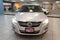 2011 Volkswagen Tiguan S ( PRE-AUCTION ) 4Motion