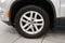 2011 Volkswagen Tiguan S ( PRE-AUCTION ) 4Motion