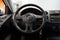 2011 Volkswagen Tiguan S ( PRE-AUCTION ) 4Motion