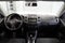 2011 Volkswagen Tiguan S ( PRE-AUCTION ) 4Motion