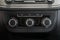 2011 Volkswagen Tiguan S ( PRE-AUCTION ) 4Motion