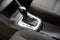 2011 Volkswagen Tiguan S ( PRE-AUCTION ) 4Motion