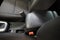 2011 Volkswagen Tiguan S ( PRE-AUCTION ) 4Motion