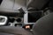 2011 Volkswagen Tiguan S ( PRE-AUCTION ) 4Motion