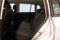 2011 Volkswagen Tiguan S ( PRE-AUCTION ) 4Motion