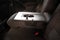 2011 Volkswagen Tiguan S ( PRE-AUCTION ) 4Motion
