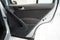 2011 Volkswagen Tiguan S ( PRE-AUCTION ) 4Motion