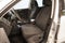 2011 Volkswagen Tiguan S ( PRE-AUCTION ) 4Motion