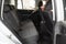 2011 Volkswagen Tiguan S ( PRE-AUCTION ) 4Motion
