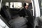 2011 Volkswagen Tiguan S ( PRE-AUCTION ) 4Motion