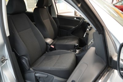2011 Volkswagen Tiguan S ( PRE-AUCTION ) 4Motion