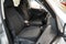 2011 Volkswagen Tiguan S ( PRE-AUCTION ) 4Motion