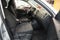2011 Volkswagen Tiguan S ( PRE-AUCTION ) 4Motion