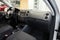 2011 Volkswagen Tiguan S ( PRE-AUCTION ) 4Motion