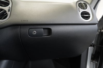 2011 Volkswagen Tiguan S ( PRE-AUCTION ) 4Motion