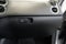 2011 Volkswagen Tiguan S ( PRE-AUCTION ) 4Motion