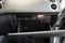 2011 Volkswagen Tiguan S ( PRE-AUCTION ) 4Motion