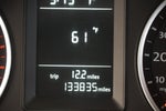 2011 Volkswagen Tiguan S ( PRE-AUCTION ) 4Motion