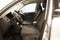2011 Volkswagen Tiguan S ( PRE-AUCTION ) 4Motion