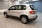 2011 Volkswagen Tiguan S ( PRE-AUCTION ) 4Motion