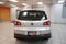2011 Volkswagen Tiguan S ( PRE-AUCTION ) 4Motion