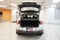 2011 Volkswagen Tiguan S ( PRE-AUCTION ) 4Motion