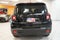 2018 Jeep Renegade Sport 4WD