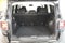 2018 Jeep Renegade Sport 4WD