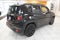 2018 Jeep Renegade Sport 4WD