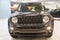 2018 Jeep Renegade Sport 4WD