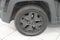 2018 Jeep Renegade Sport 4WD