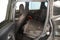2018 Jeep Renegade Sport 4WD