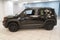 2018 Jeep Renegade Sport 4WD
