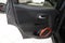 2018 Jeep Renegade Sport 4WD