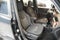 2018 Jeep Renegade Sport 4WD