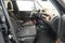 2018 Jeep Renegade Sport 4WD