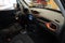 2018 Jeep Renegade Sport 4WD