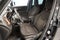 2018 Jeep Renegade Sport 4WD